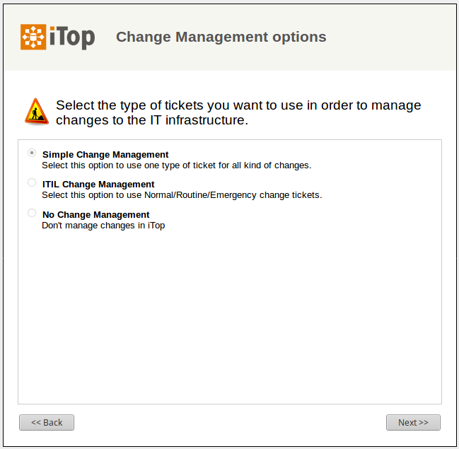 Step 11