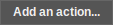 Add Action