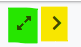 Expand & collapse activity panel icons