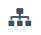 Tree Button